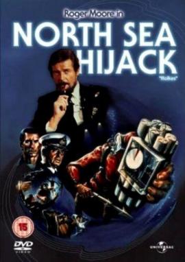 http://hostel.nstu.ru/films/Posters/11221064.jpg