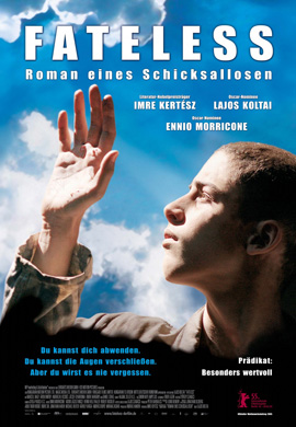 http://hostel.nstu.ru/films/Posters/11227934.jpg