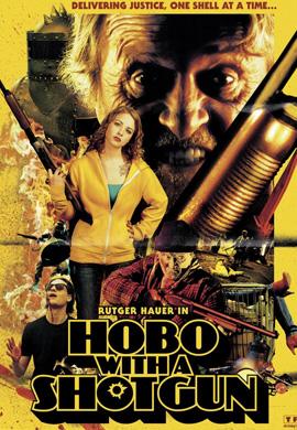 http://hostel.nstu.ru/films/Posters/11249651.jpg