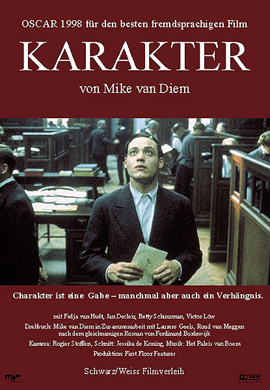 http://hostel.nstu.ru/films/Posters/11258249.jpg