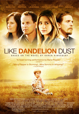 http://hostel.nstu.ru/films/Posters/11258261.jpg