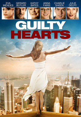 http://hostel.nstu.ru/films/Posters/11285781.jpg