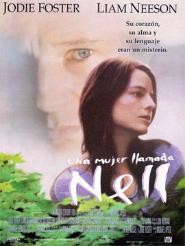 http://hostel.nstu.ru/films/Posters/1128971.jpg