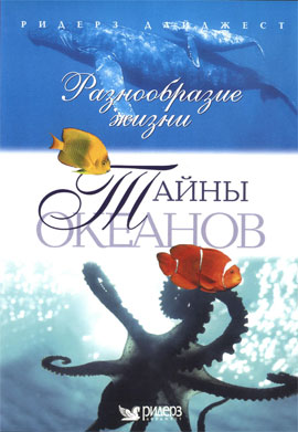 http://hostel.nstu.ru/films/Posters/1129471.jpg