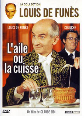 http://hostel.nstu.ru/films/Posters/1131238.jpg