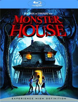 http://hostel.nstu.ru/films/Posters/1134097.jpg