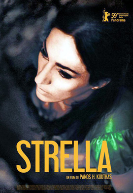 http://hostel.nstu.ru/films/Posters/11359710.jpg