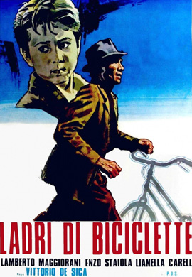 http://hostel.nstu.ru/films/Posters/11394021.jpg