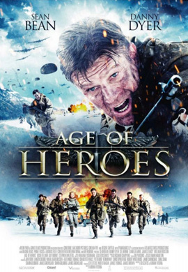 http://hostel.nstu.ru/films/Posters/11394161.jpg