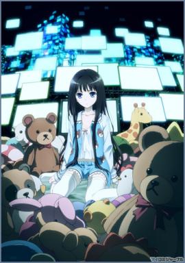http://hostel.nstu.ru/films/Posters/11406934.jpg