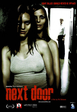 http://hostel.nstu.ru/films/Posters/11421180.jpg
