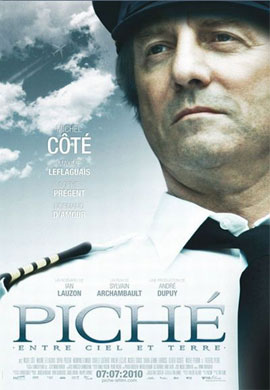 http://hostel.nstu.ru/films/Posters/11427818.jpg