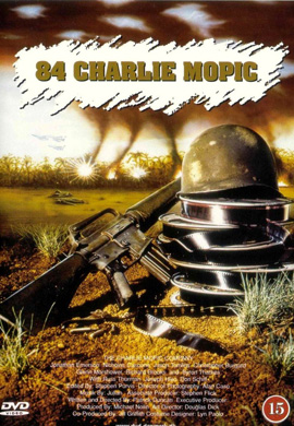 http://hostel.nstu.ru/films/Posters/11463718.jpg
