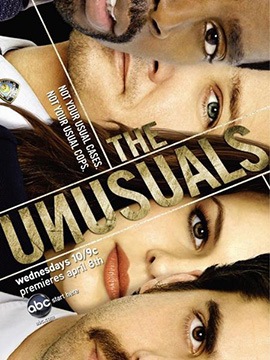 http://hostel.nstu.ru/films/Posters/1147726.jpg