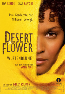 http://hostel.nstu.ru/films/Posters/11477514.jpg