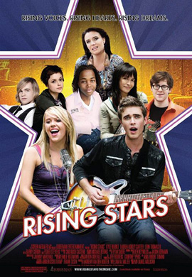 http://hostel.nstu.ru/films/Posters/11489972.jpg