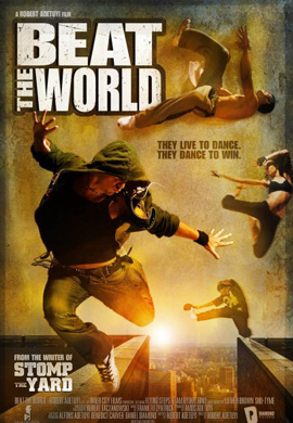 http://hostel.nstu.ru/films/Posters/11490143.jpg