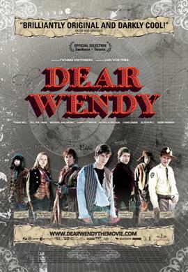 http://hostel.nstu.ru/films/Posters/11494241.jpg