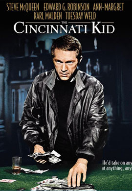 http://hostel.nstu.ru/films/Posters/11507018.jpg