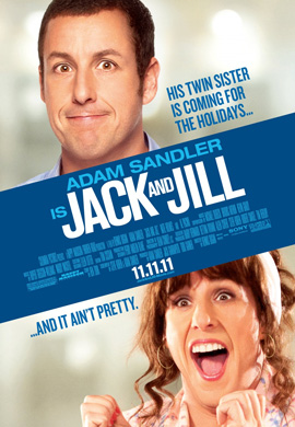 http://hostel.nstu.ru/films/Posters/11521736.jpg