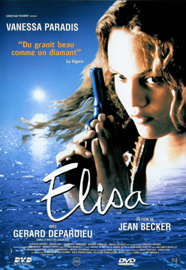 http://hostel.nstu.ru/films/Posters/11525909.jpg