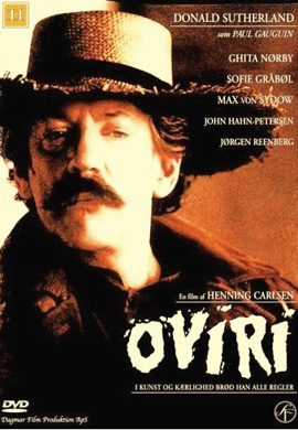 http://hostel.nstu.ru/films/Posters/11546904.jpg