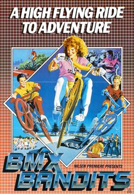 http://hostel.nstu.ru/films/Posters/11558342.jpg