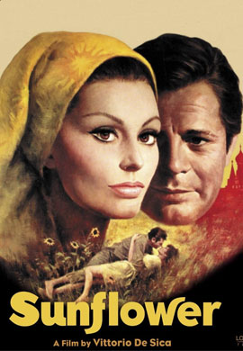 http://hostel.nstu.ru/films/Posters/11565449.jpg