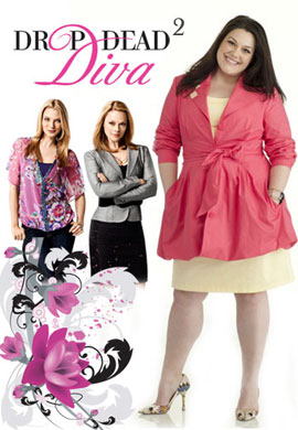 http://hostel.nstu.ru/films/Posters/11565722.jpg