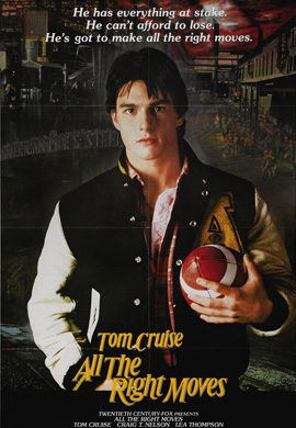 http://hostel.nstu.ru/films/Posters/11575230.jpg
