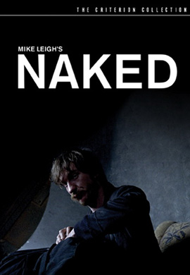 http://hostel.nstu.ru/films/Posters/11597558.jpg