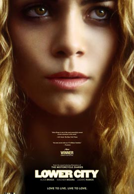 http://hostel.nstu.ru/films/Posters/11597572.jpg