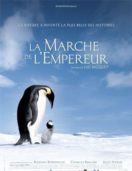 http://hostel.nstu.ru/films/Posters/1161795.jpg