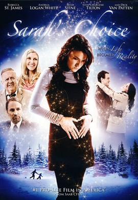 http://hostel.nstu.ru/films/Posters/11633890.jpg