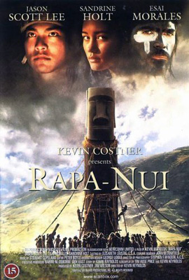 http://hostel.nstu.ru/films/Posters/1164830.jpg