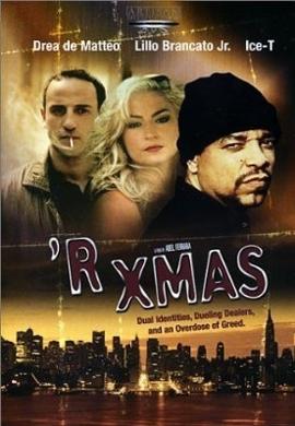 http://hostel.nstu.ru/films/Posters/11662580.jpg