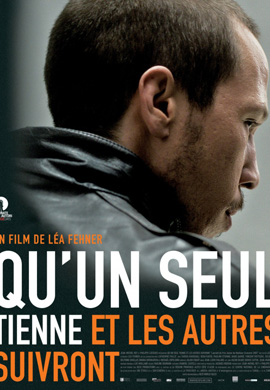 http://hostel.nstu.ru/films/Posters/11684194.jpg