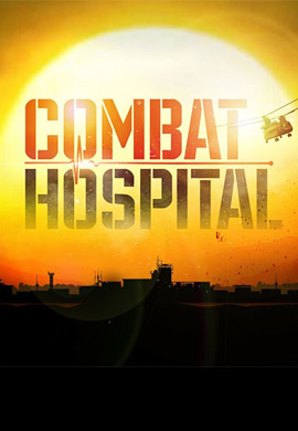 http://hostel.nstu.ru/films/Posters/11702227.jpg