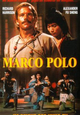 http://hostel.nstu.ru/films/Posters/11719853.jpg