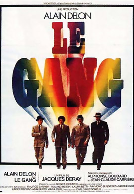 http://hostel.nstu.ru/films/Posters/11730164.jpg