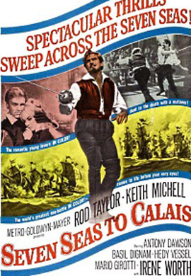 http://hostel.nstu.ru/films/Posters/11730404.jpg
