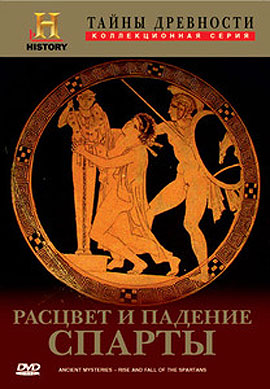http://hostel.nstu.ru/films/Posters/1173838.jpg