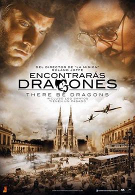 http://hostel.nstu.ru/films/Posters/11742079.jpg