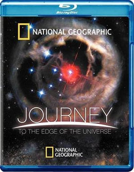 http://hostel.nstu.ru/films/Posters/1176987.jpg