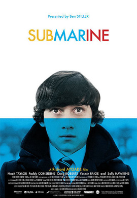 http://hostel.nstu.ru/films/Posters/11839155.jpg