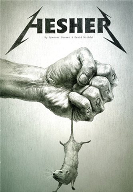 http://hostel.nstu.ru/films/Posters/11841107.jpg