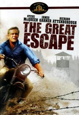 http://hostel.nstu.ru/films/Posters/11853064.jpg