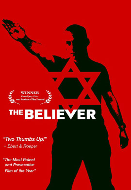 http://hostel.nstu.ru/films/Posters/11853441.jpg