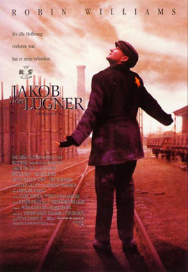 http://hostel.nstu.ru/films/Posters/11853471.jpg