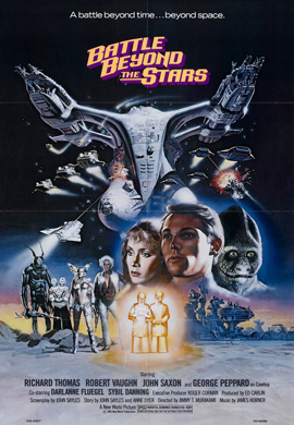 http://hostel.nstu.ru/films/Posters/11856967.jpg